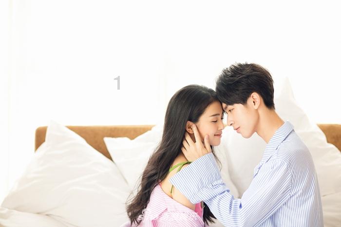 三位一体3